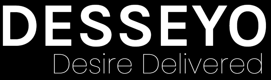 Desseyo